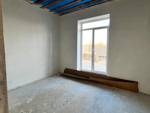 будинок за адресою Розкішна вул.