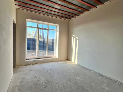 будинок за адресою Розкішна вул.