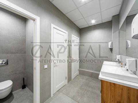 коммерческая по адресу Василия Тютюнника ул. (Анрі Барбюса), 12