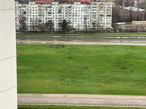 квартира за адресою Краснова вул., (67 перлина)