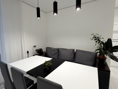 квартира по адресу Стрыйская ул., 111