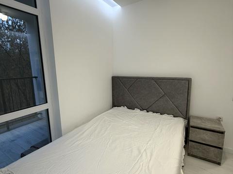 квартира по адресу Стрыйская ул., 111