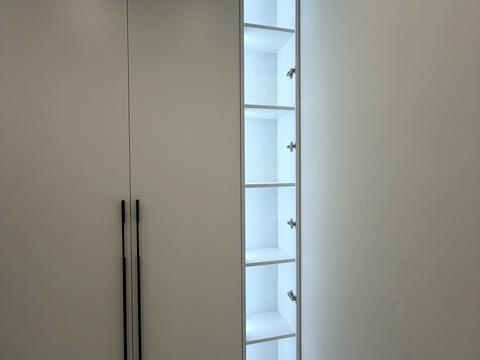 квартира по адресу Стрыйская ул., 111