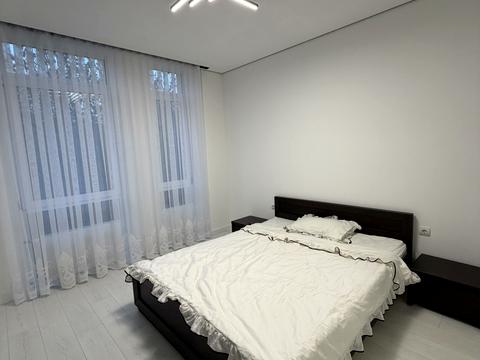 квартира по адресу Стрыйская ул., 111