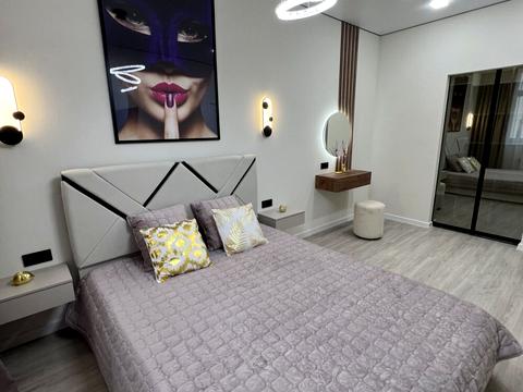 квартира за адресою Краснова вул., (67 перлина)