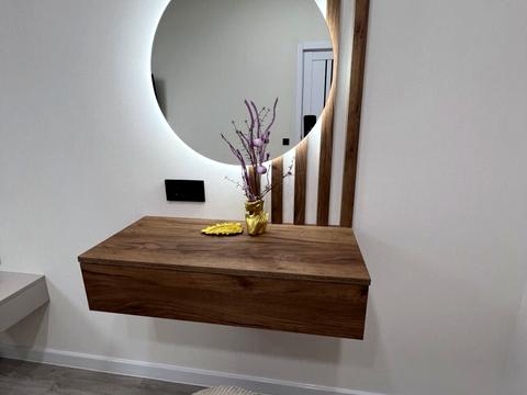 квартира за адресою Краснова вул., (67 перлина)