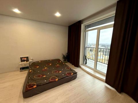 квартира по адресу Городоцкая ул., 226