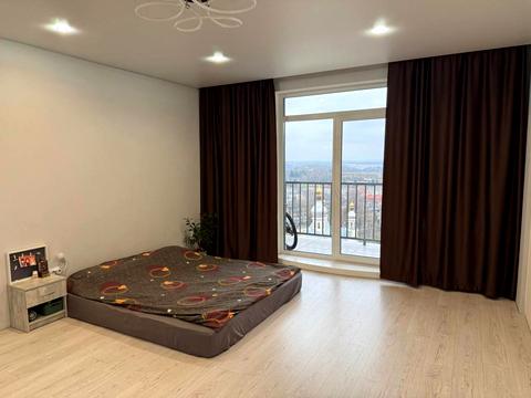 квартира по адресу Городоцкая ул., 226