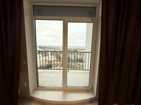 квартира по адресу Городоцкая ул., 226