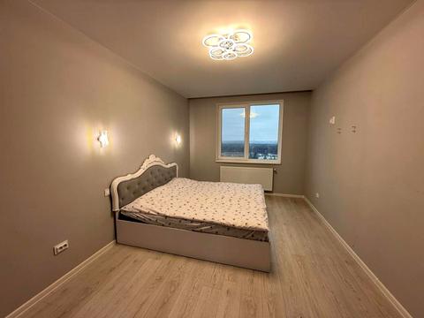 квартира по адресу Городоцкая ул., 226