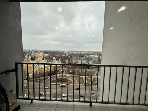 квартира по адресу Городоцкая ул., 226