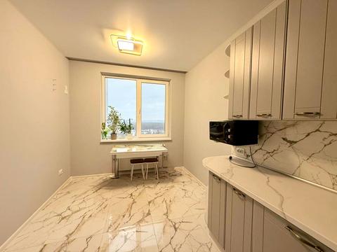 квартира по адресу Городоцкая ул., 226