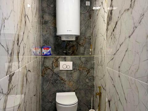 квартира по адресу Городоцкая ул., 226