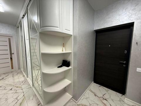 квартира по адресу Городоцкая ул., 226