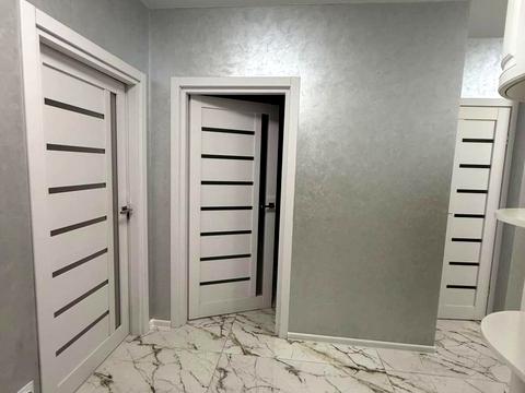 квартира по адресу Городоцкая ул., 226