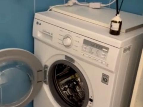 квартира за адресою Французький бульв., 22/4