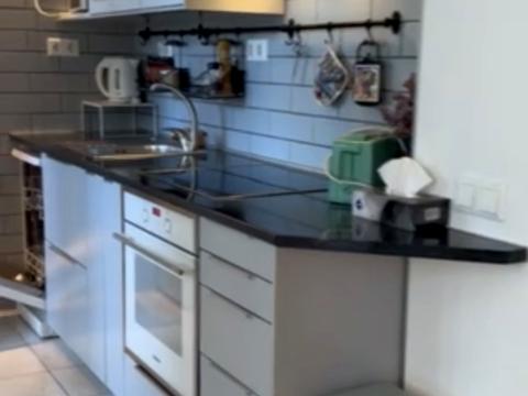 квартира за адресою Французький бульв., 22/4