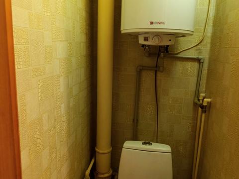 квартира по адресу Академика Заболотного ул., 39