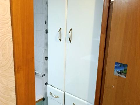 квартира по адресу Академика Заболотного ул., 39