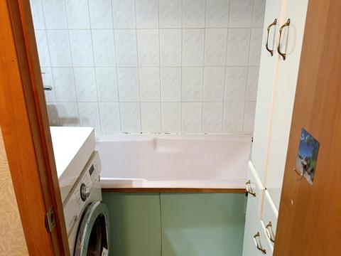 квартира по адресу Академика Заболотного ул., 39