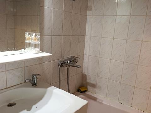 квартира по адресу Академика Заболотного ул., 39