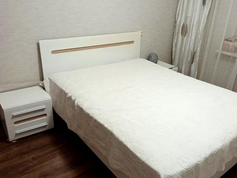 квартира по адресу Академика Заболотного ул., 39