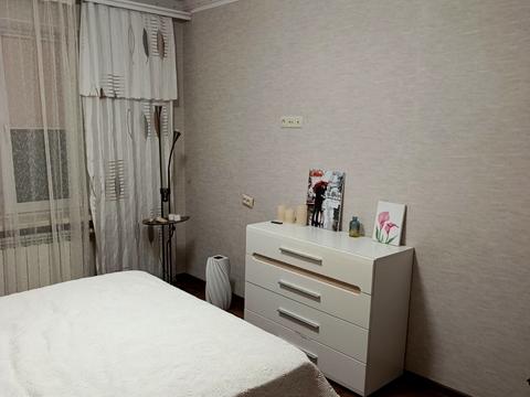 квартира по адресу Академика Заболотного ул., 39