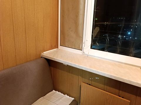 квартира по адресу Академика Заболотного ул., 39