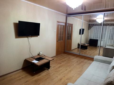 квартира по адресу Академика Заболотного ул., 39