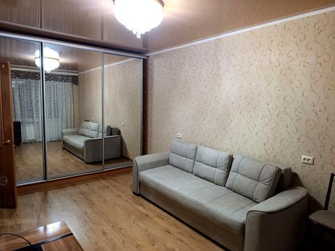 квартира по адресу Академика Заболотного ул., 39