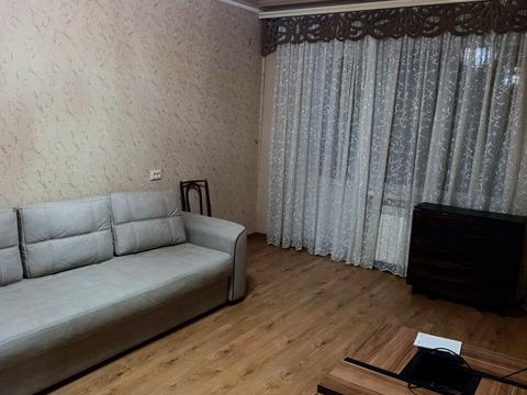 квартира по адресу Академика Заболотного ул., 39