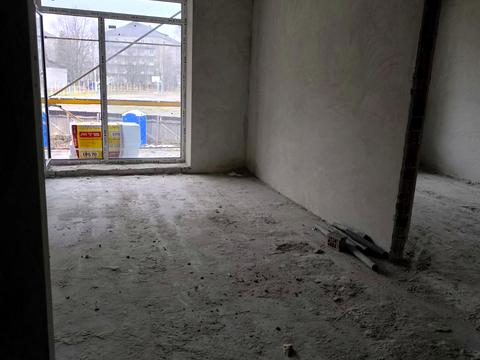 квартира по адресу Івана Левинського ул., 35