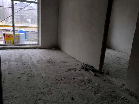 квартира по адресу Івана Левинського ул., 35