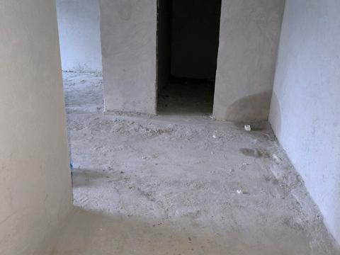 квартира по адресу Івана Левинського ул., 35