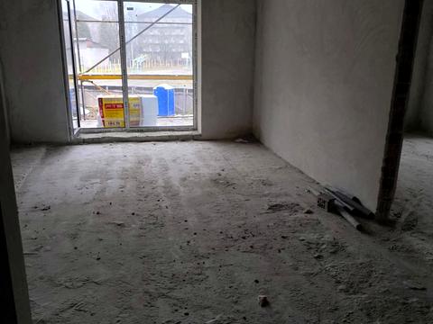 квартира по адресу Івана Левинського ул., 35