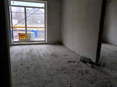 квартира по адресу Івана Левинського ул., 35