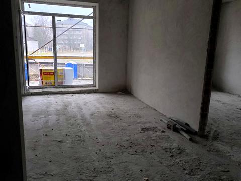 квартира по адресу Івана Левинського ул., 35