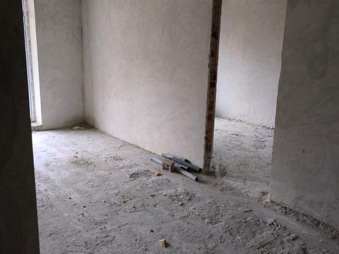 квартира по адресу Івана Левинського ул., 35