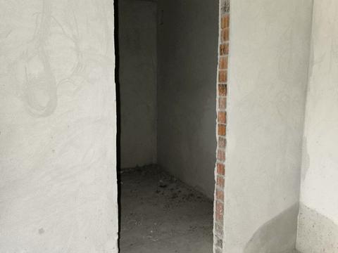 квартира по адресу Івана Левинського ул., 35