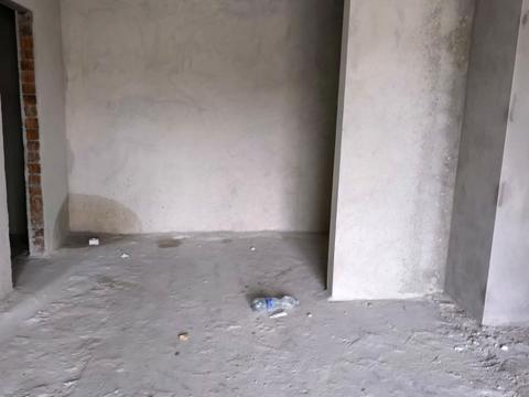 квартира по адресу Івана Левинського ул., 35