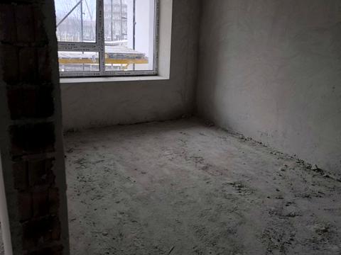 квартира по адресу Івана Левинського ул., 35