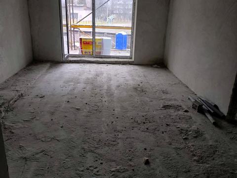 квартира по адресу Івана Левинського ул., 35