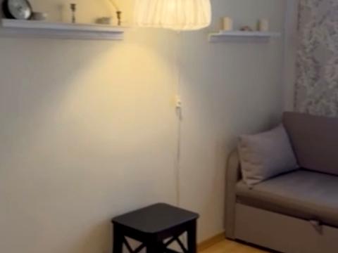 квартира по адресу Французский бульв., 22/4