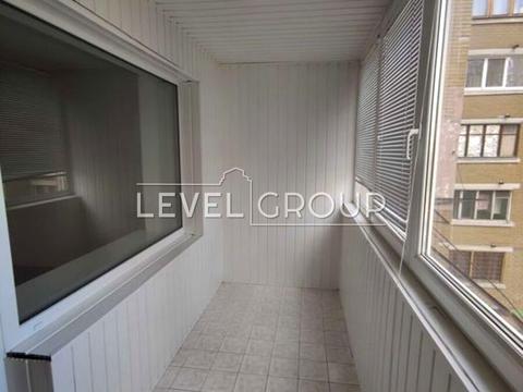 квартира за адресою Антоновича вул. (Горького), 88