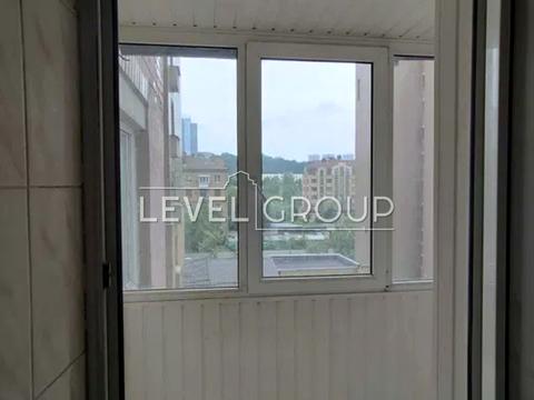 квартира за адресою Антоновича вул. (Горького), 88