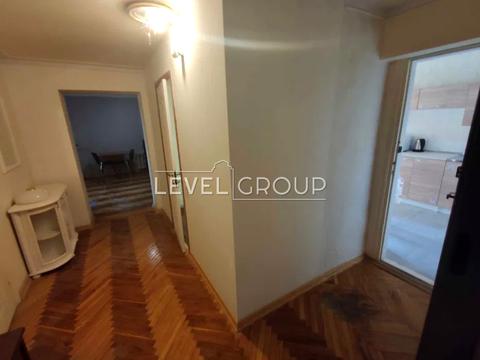 квартира за адресою Антоновича вул. (Горького), 88