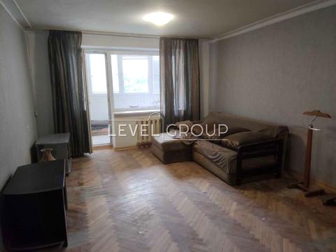 квартира за адресою Антоновича вул. (Горького), 88