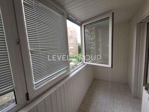 квартира за адресою Антоновича вул. (Горького), 88