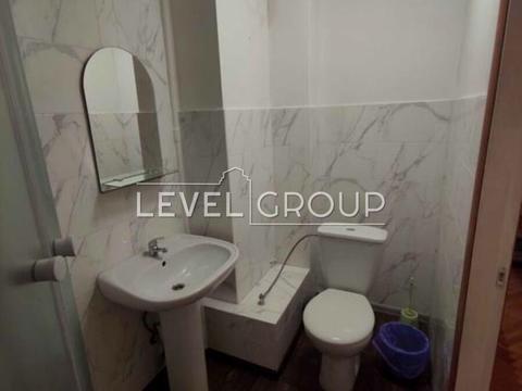 квартира за адресою Антоновича вул. (Горького), 88