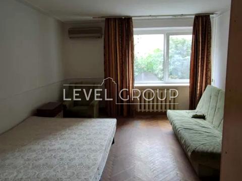 квартира за адресою Антоновича вул. (Горького), 88